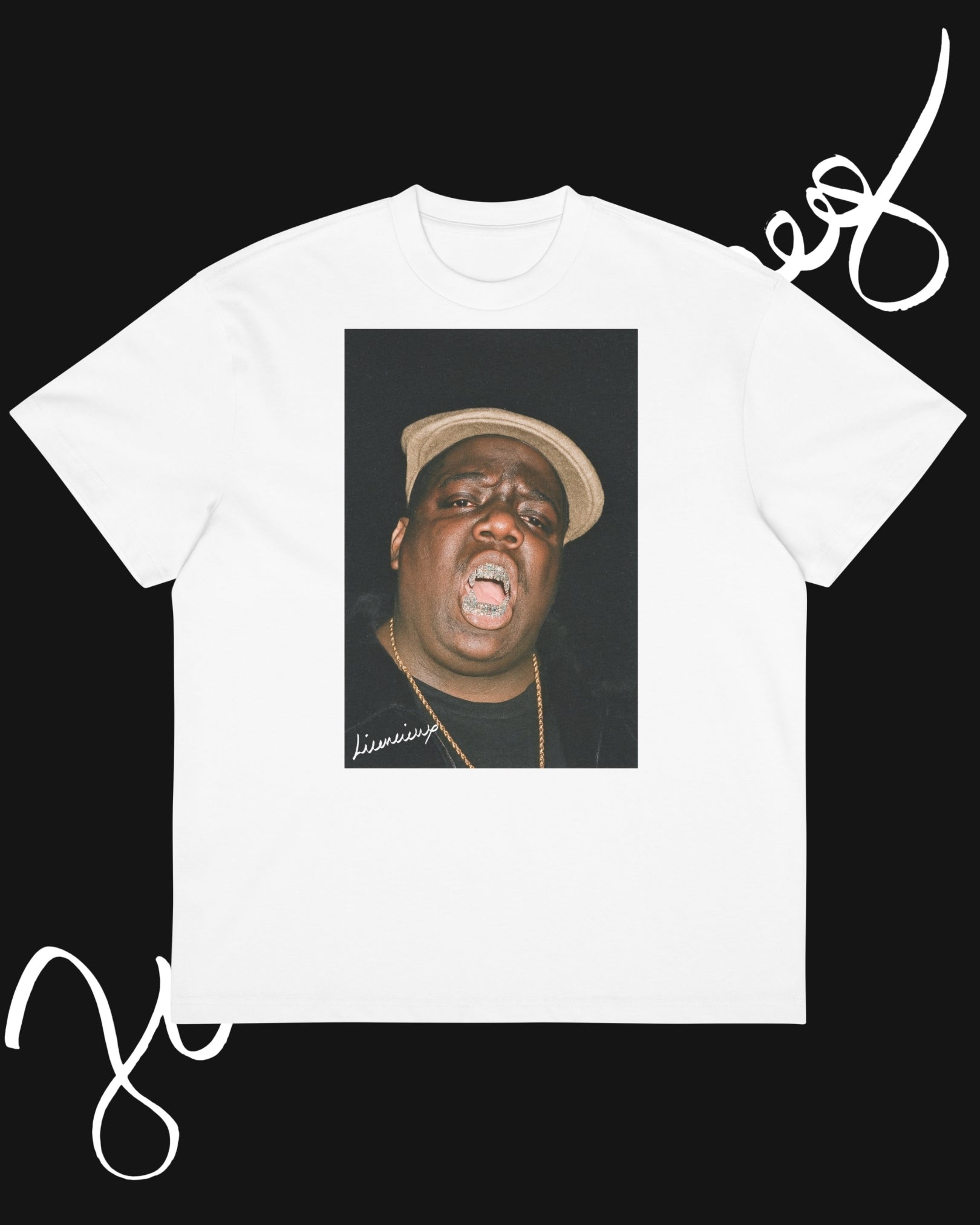The Don