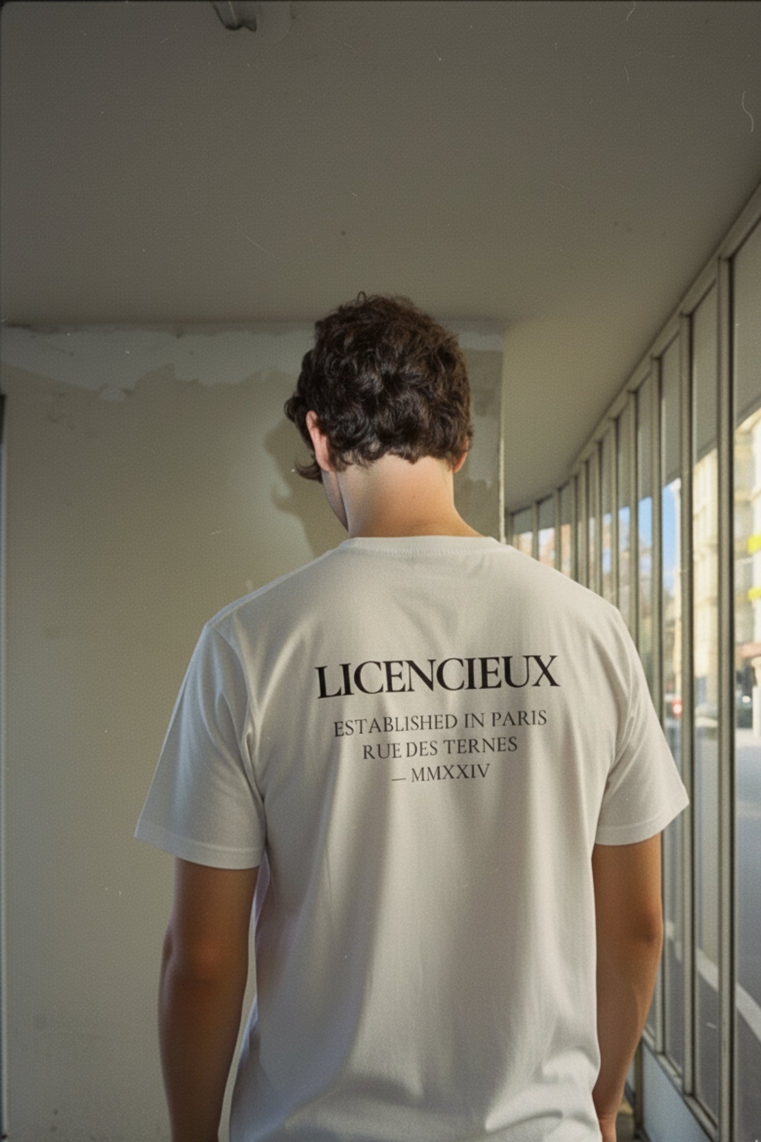 LCXWIPWT06