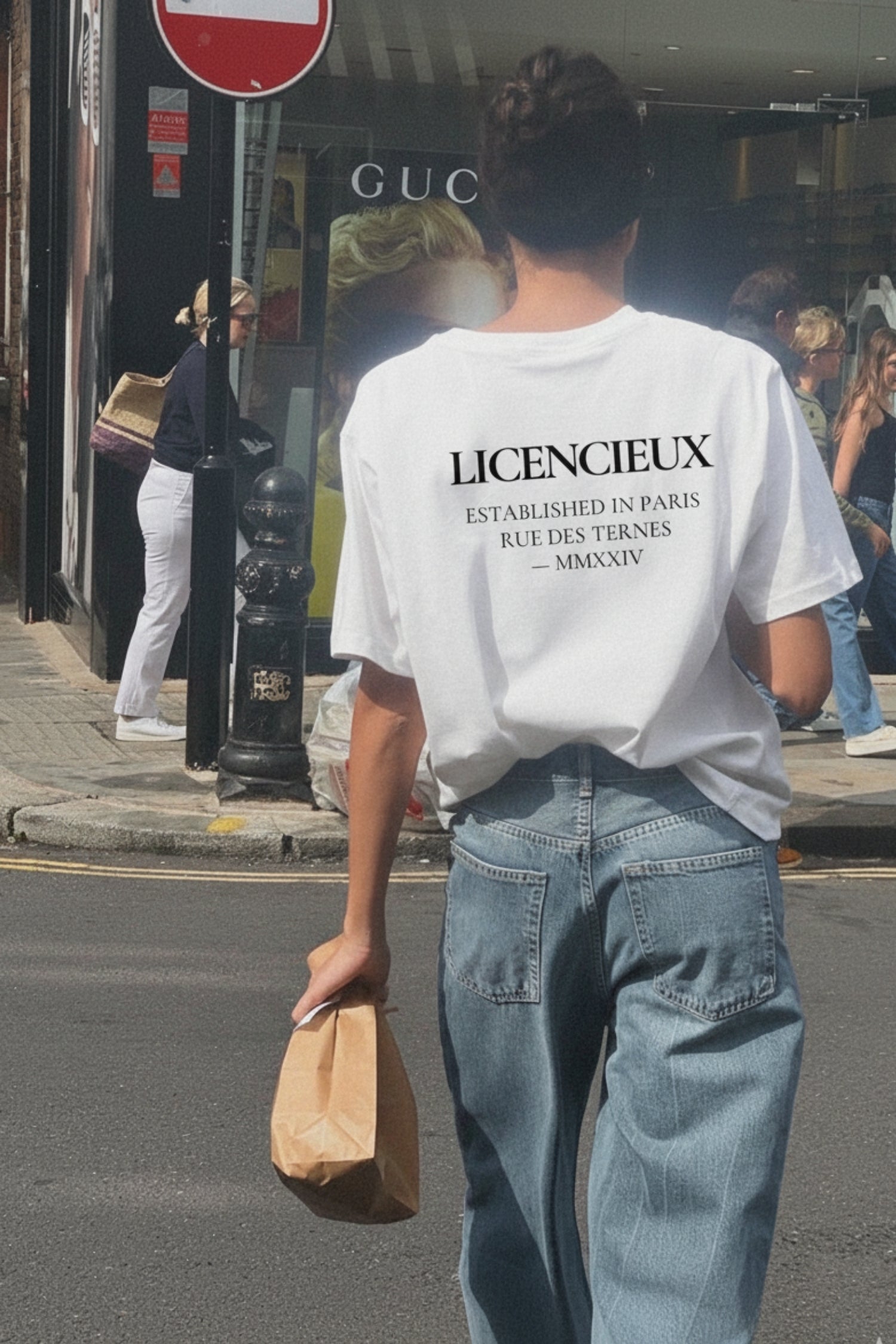 LCXWIPWT06