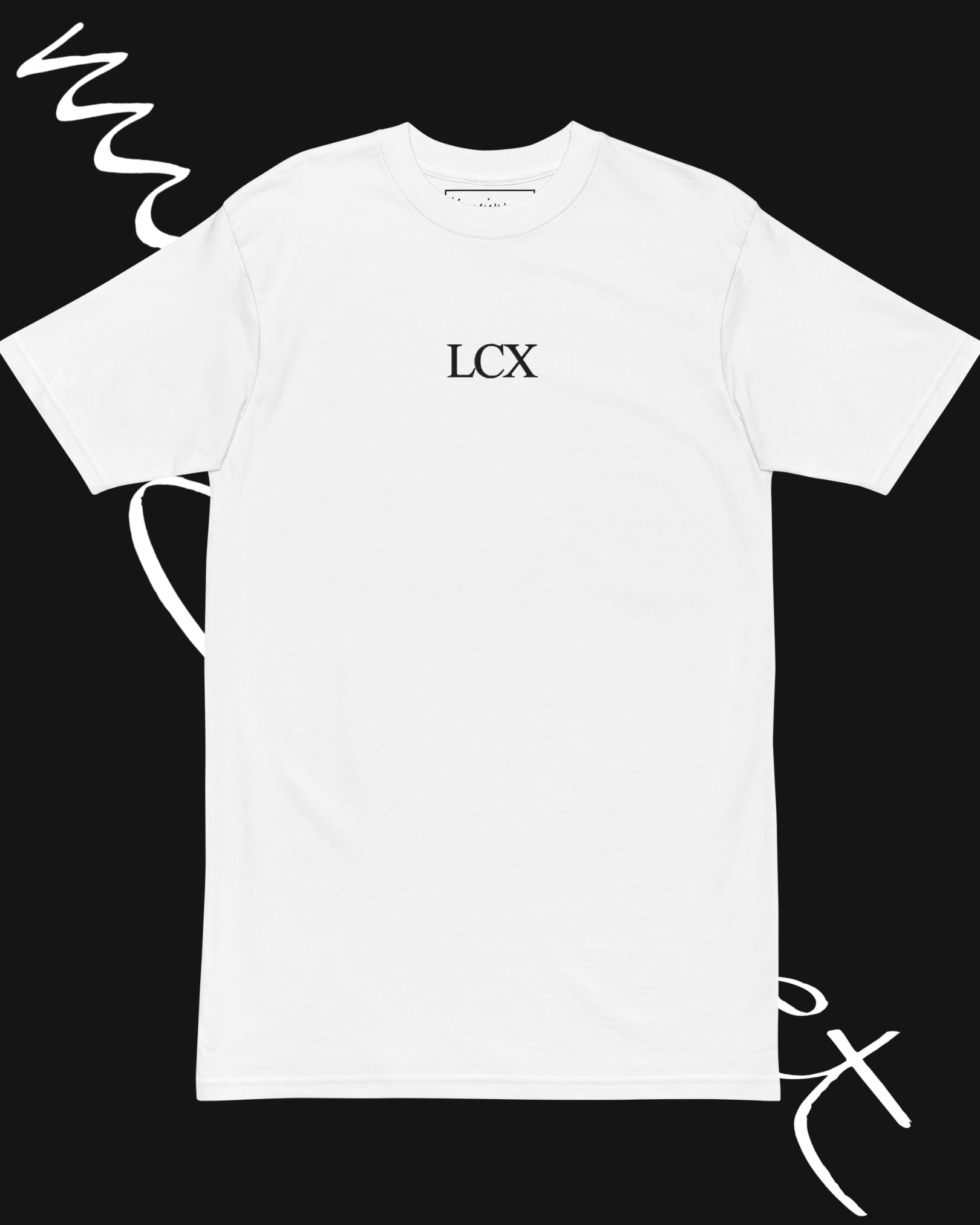 LCXWIPWT06