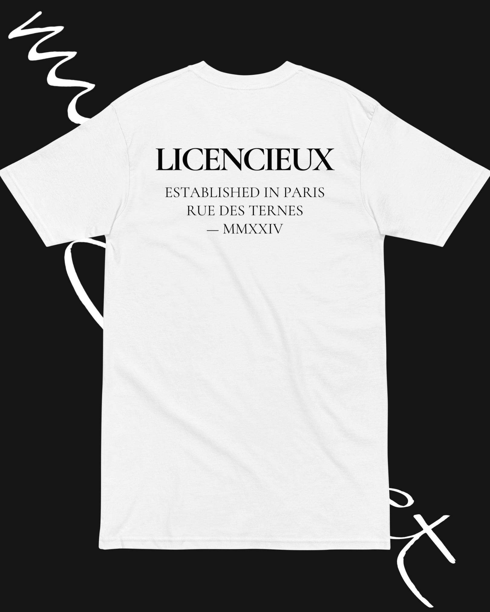 LCXWIPWT06
