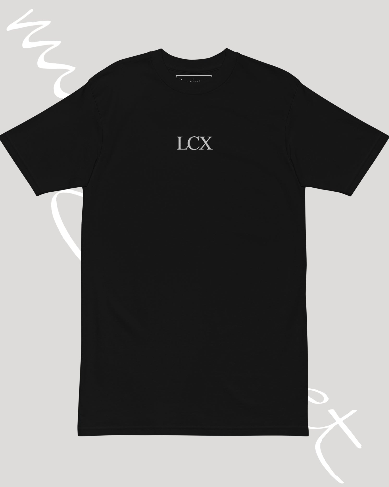 LCXWIPBT05