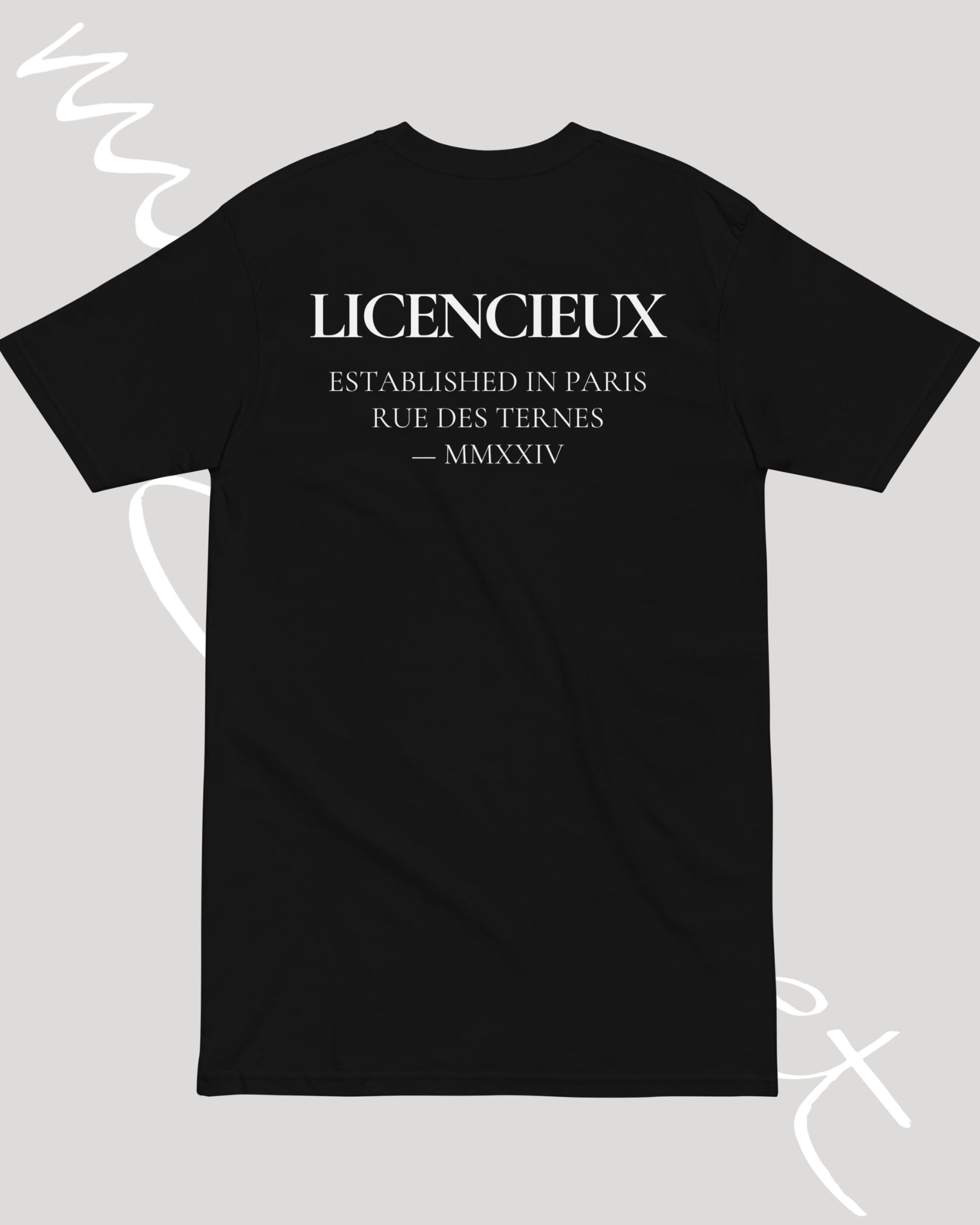 LCXWIPBT05