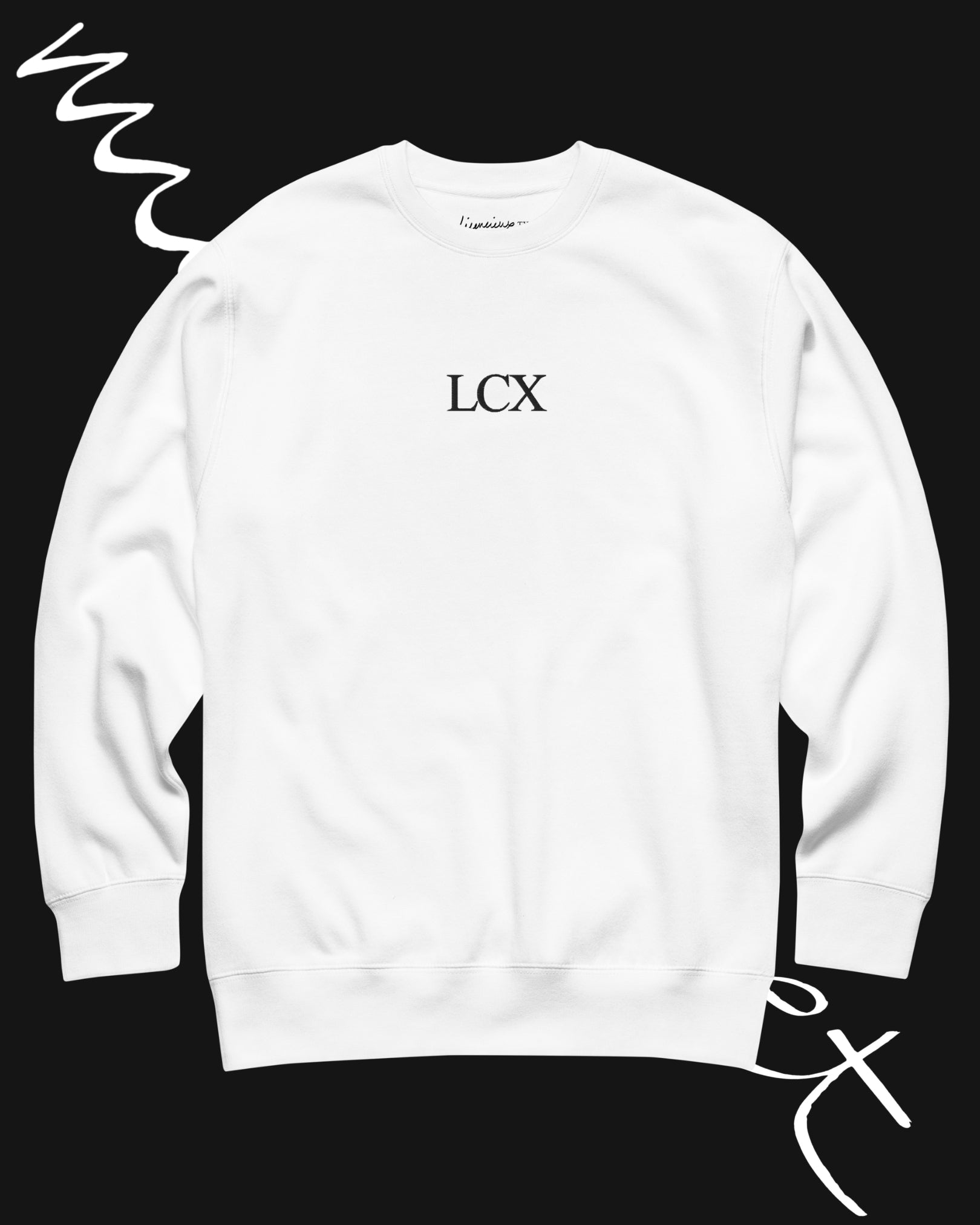 LCXWIPWS08