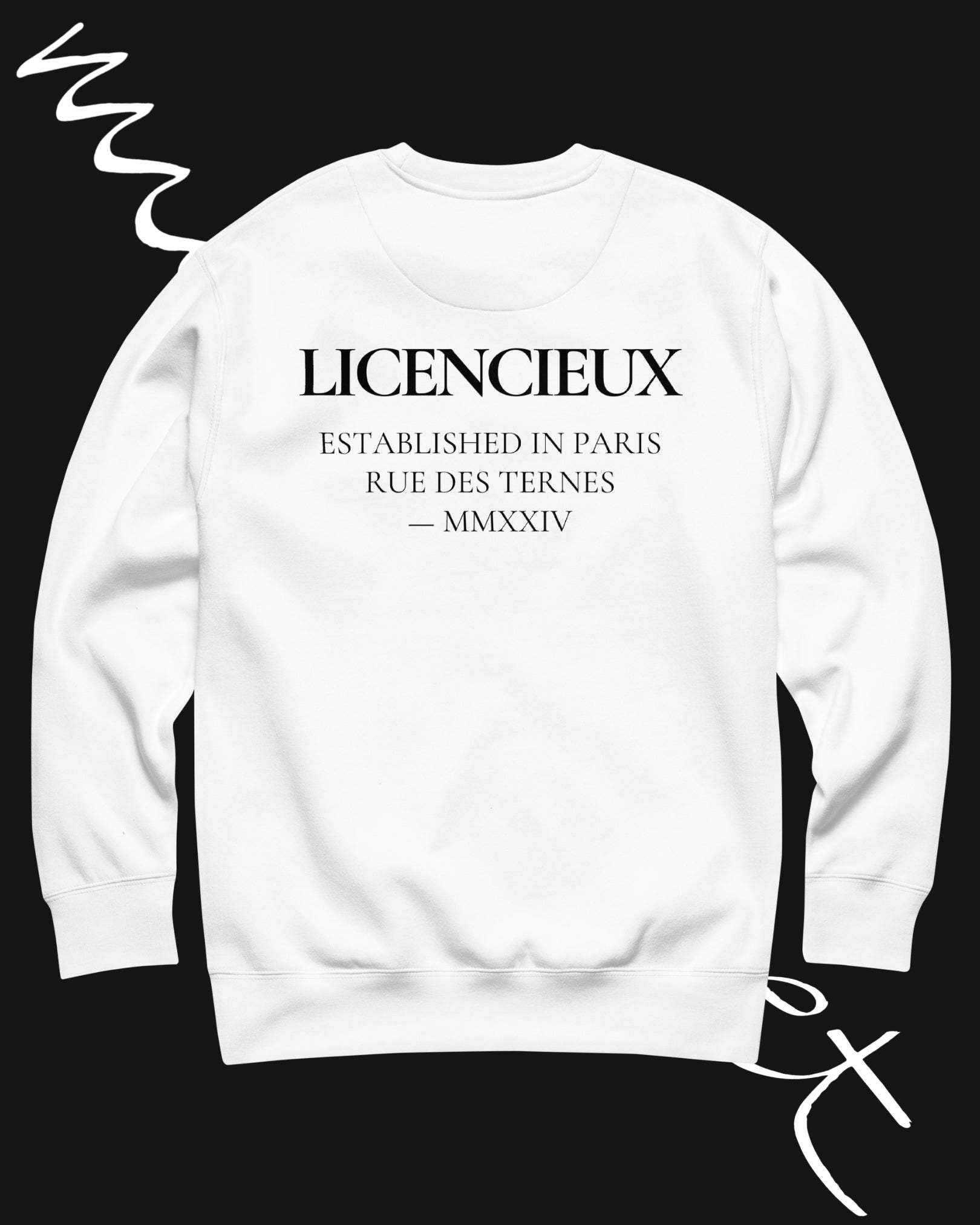 LCXWIPWS08