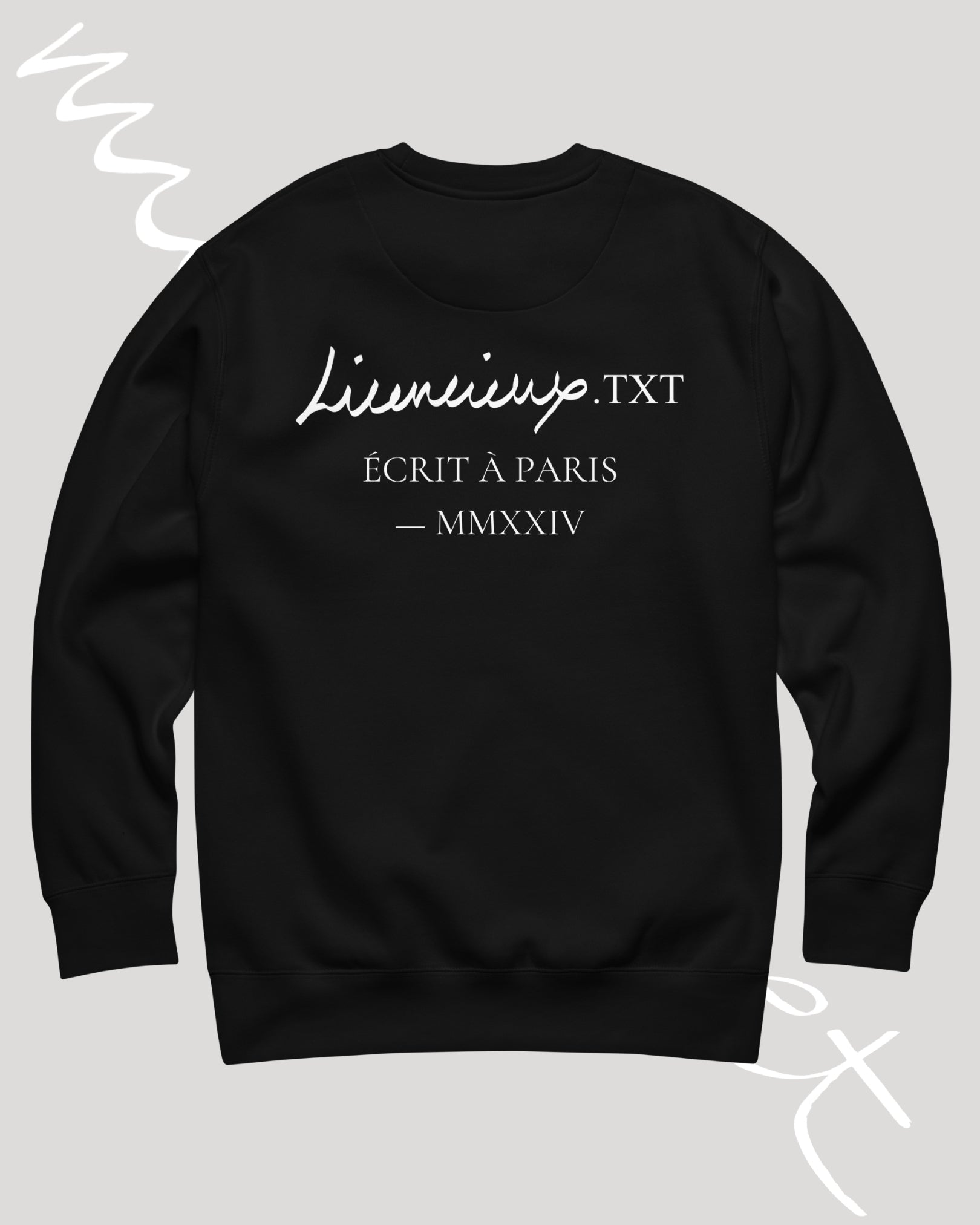 LCXWIPBS03