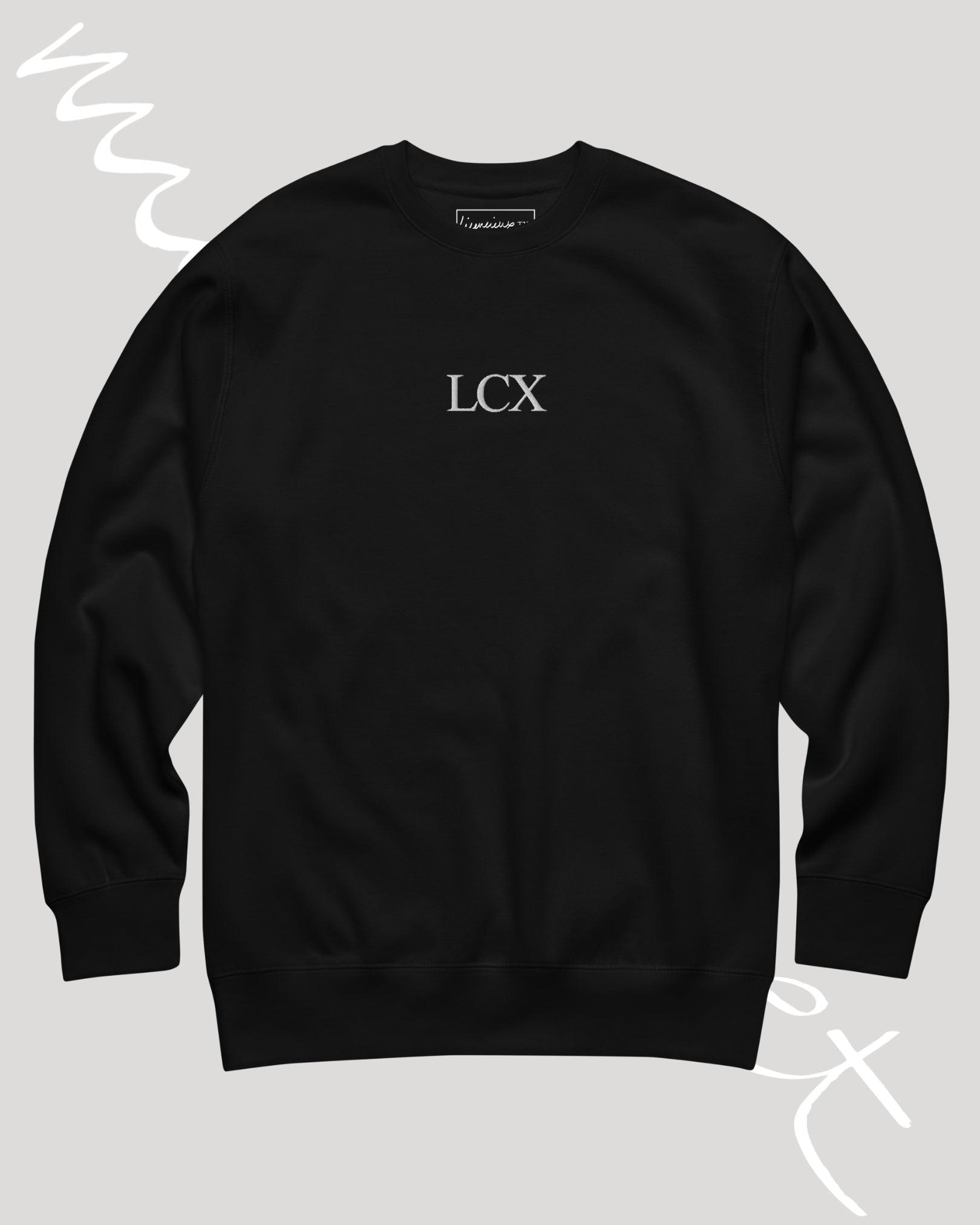 LCXWIPBS07
