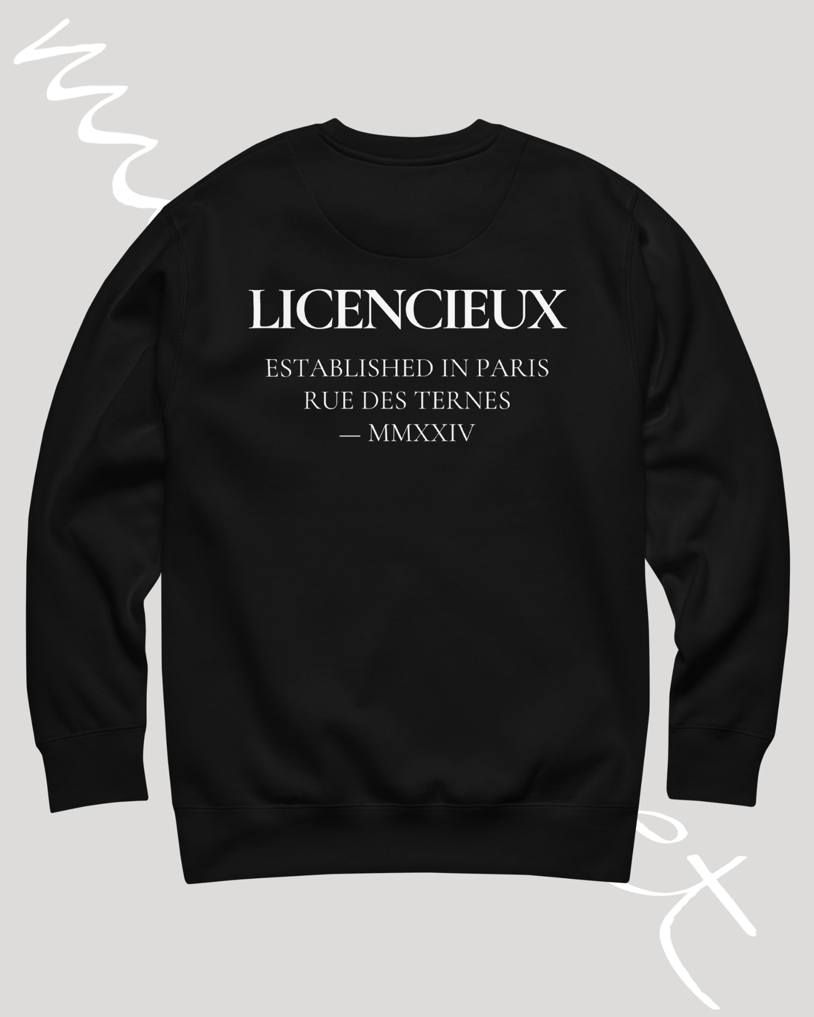 LCXWIPBS07