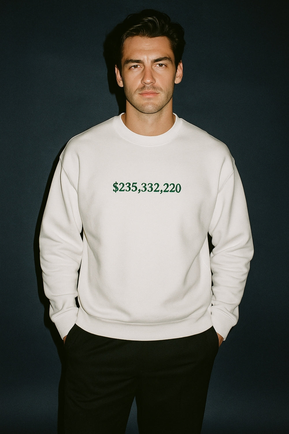 $235,332,220