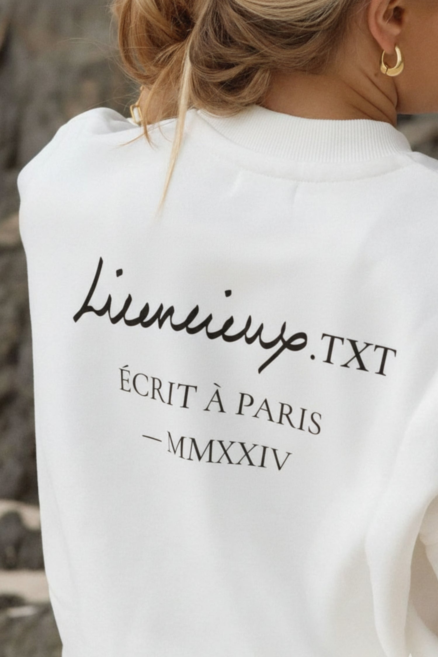 LCXWIPWS04