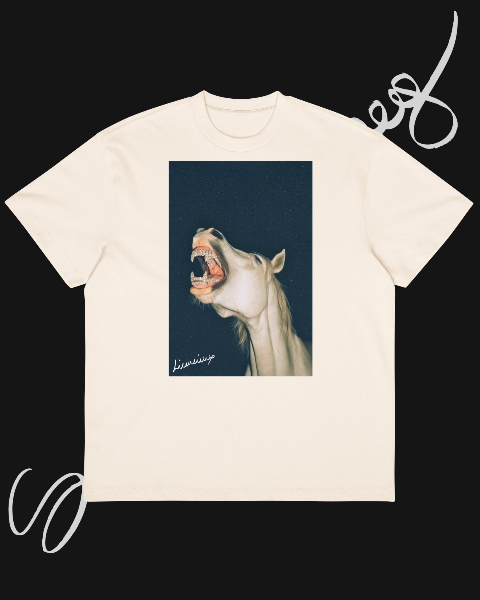 The Thoroughbred