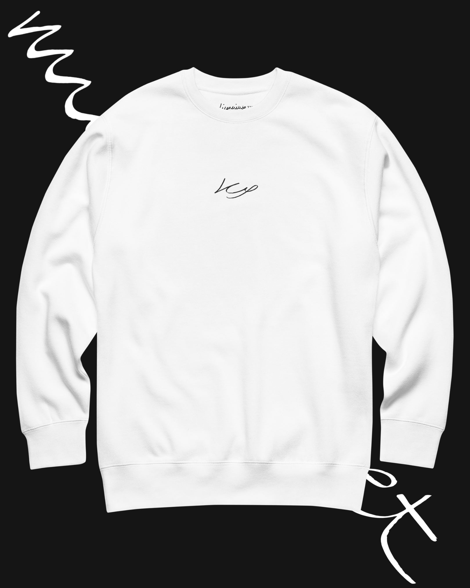 LCXWIPWS04