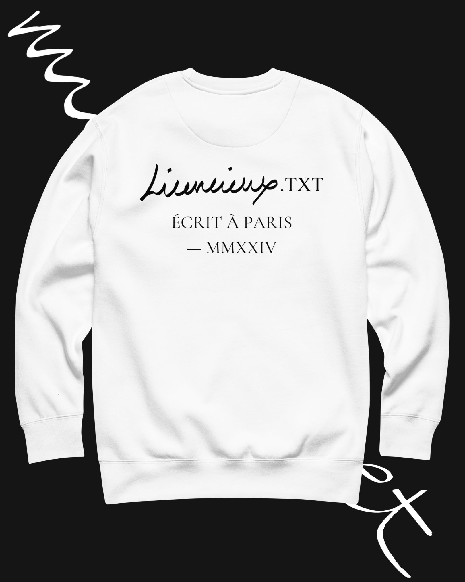 LCXWIPWS04