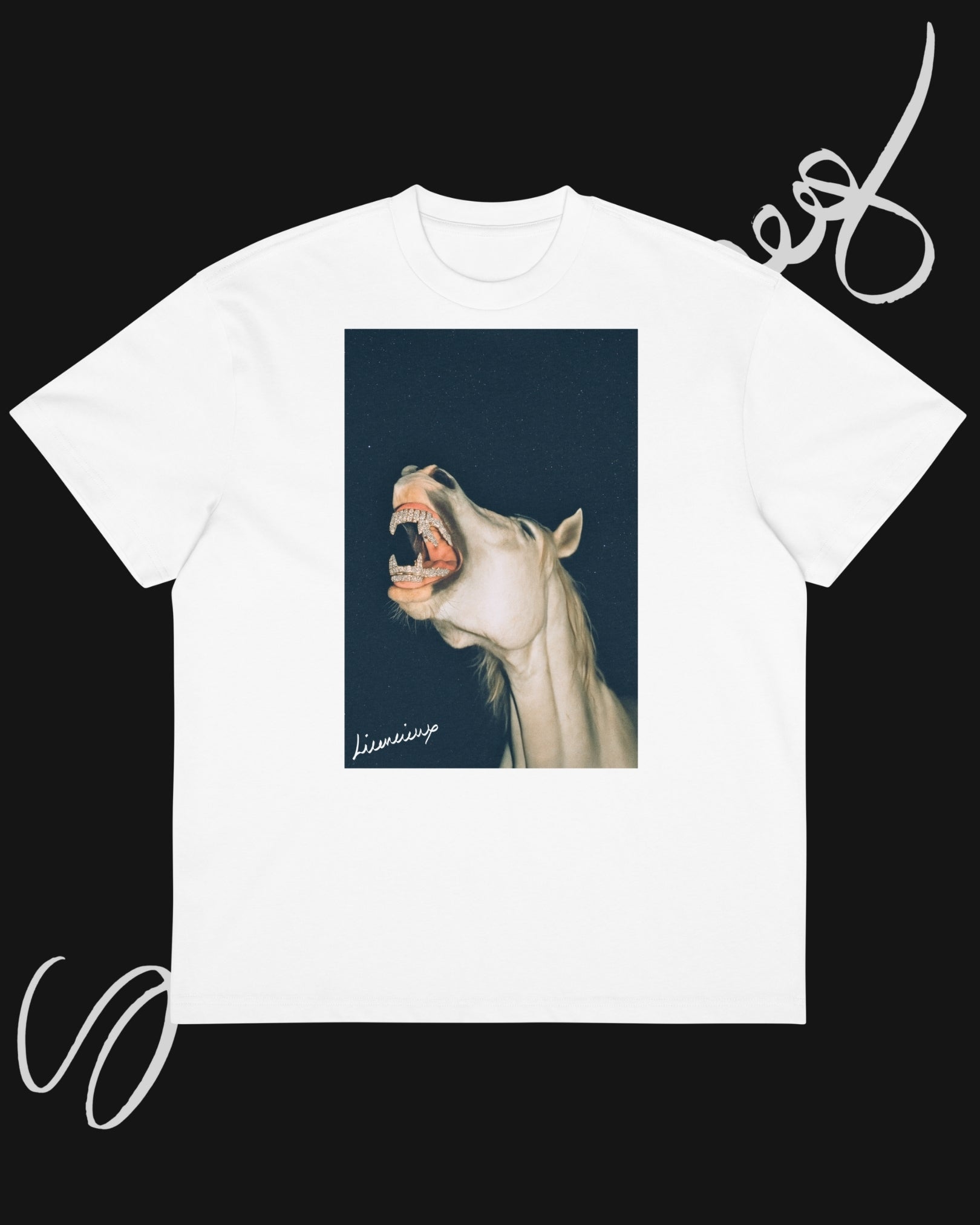 The Thoroughbred