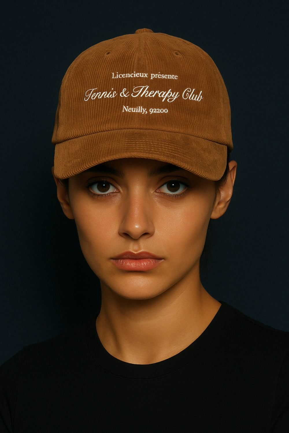 TENNIS & THERAPY CLUB