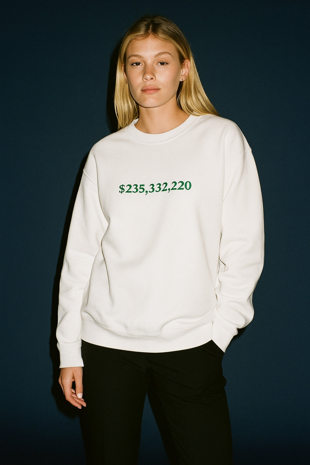 $235,332,220
