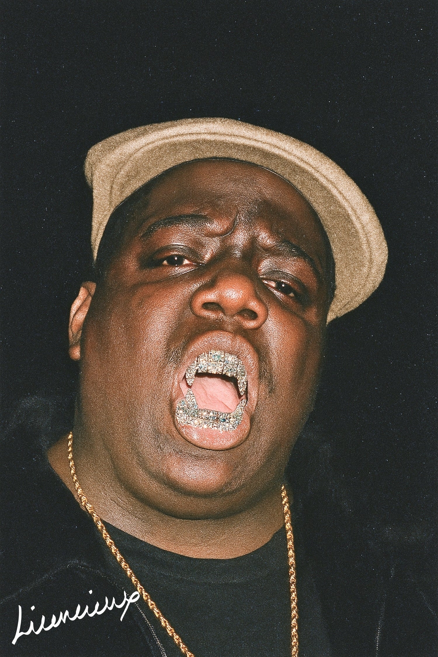 The Don