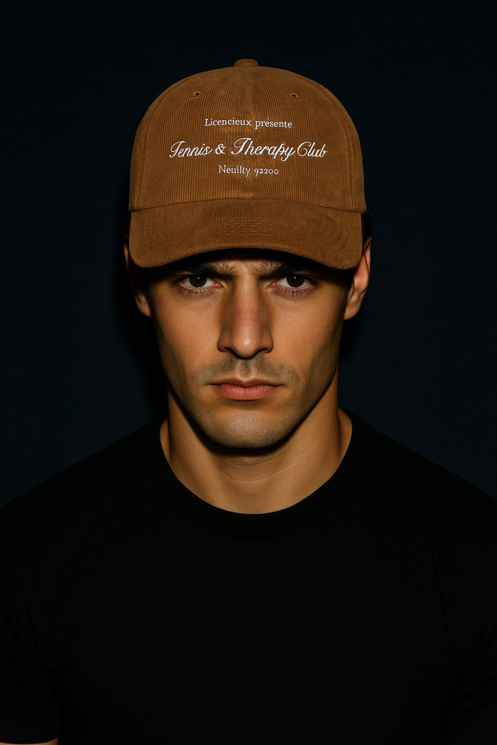 TENNIS & THERAPY CLUB